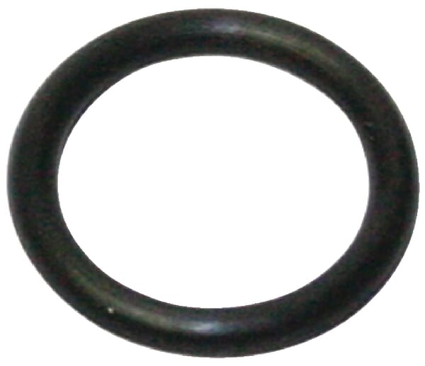 O-Ring 65BS013