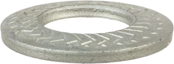 Sperrkantscheibe 16,4/32,5x2,5 30510119