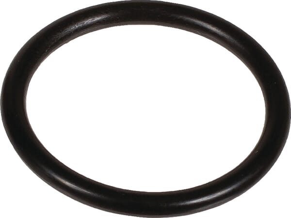 O-Ring 3,53 x 31,34 803250002