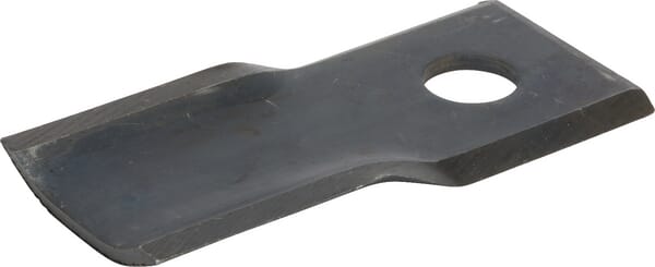 Messerklinge 4x55x117 mm Krone 1398003