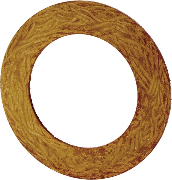 Reibscheibe Krone 009492610