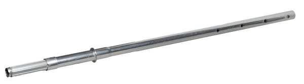 Claas Zinkenträger 0013143922