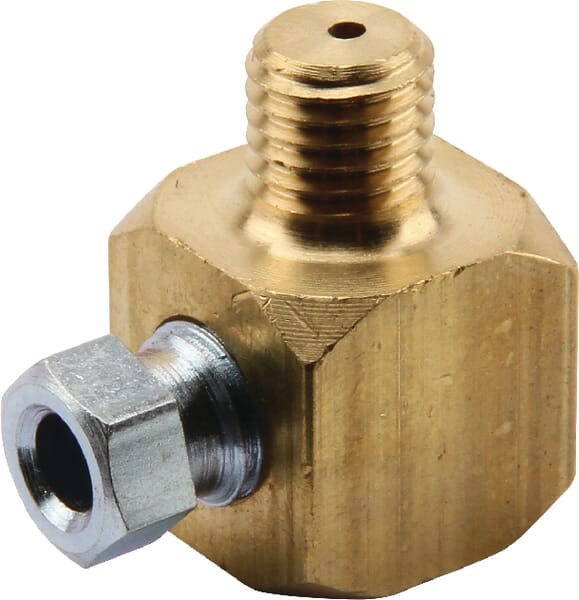 Winkelstecker Krone 270210910