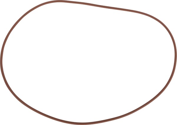 Unbranded Dichtung 215391180N