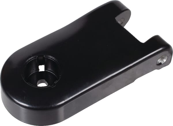 SDF Scharnier 00126179020