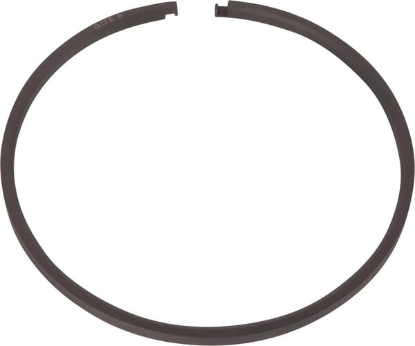 SDF Snap ring 21499254010