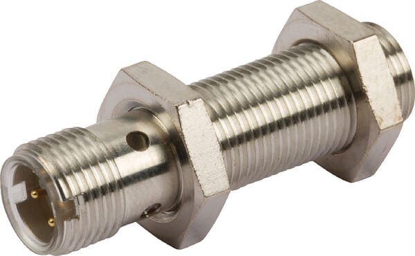 Sensor INS-M12x1x45 IF5997 5734366