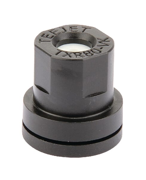 TXR Conejet Düse Keramik TXR8004VK