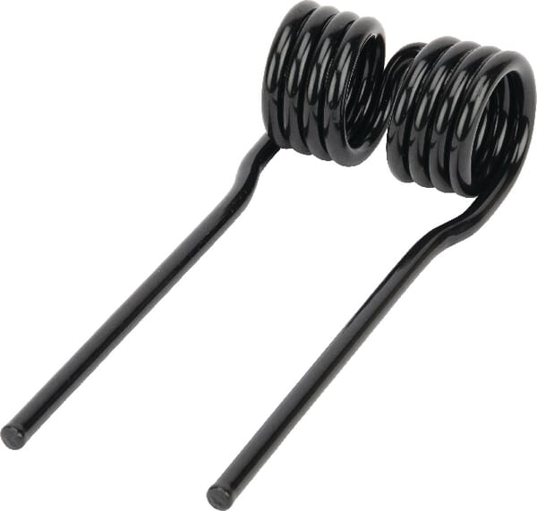 Pick-Up Zinken Krone 270098361