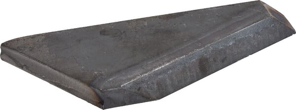 Keil L. 50x15x165 2031161