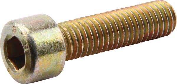 Innensechskantschraube M8x30 Krone 9030781