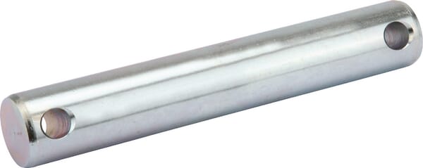 Bolzen BB D30x152/185 3133018