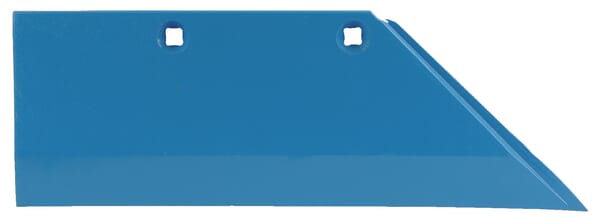 Scharblatt SB43P 428X150X11 R. 3352220