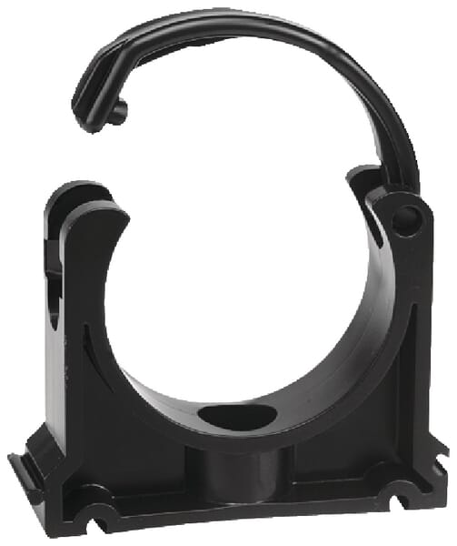 Rohrschelle 2" BP20063