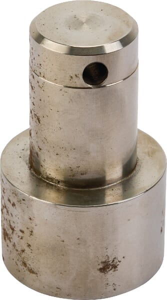 Achse D55/35x88 2151430