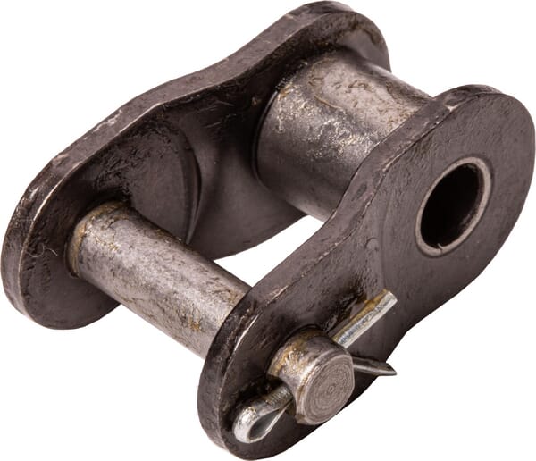 Gekröpftes Kettenglied, 3/4" Krone 009219920