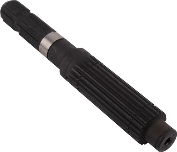 SDF Welle 00120098040