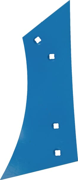 Str.bl.-vorderteil L. BU2K Lem 3450525