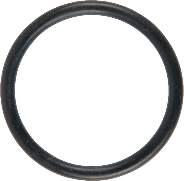 Ring 29,2x3 37810283