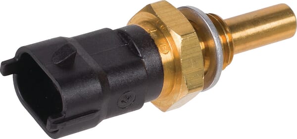 SDF Sensor 270990430