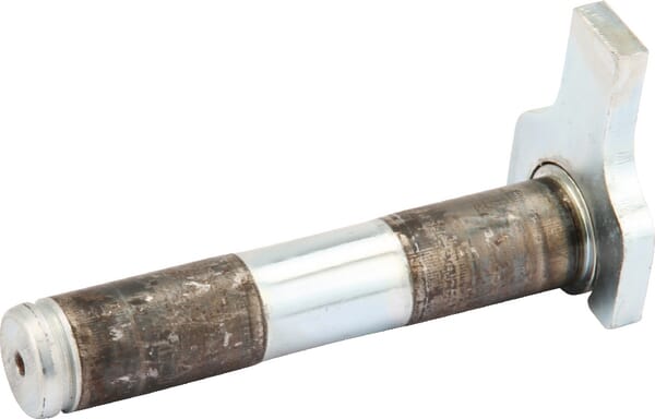 Bolzen FN D25x122/139 3132513