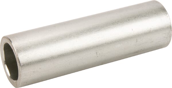 Röhrchen 33,7x7,5x110 3176660
