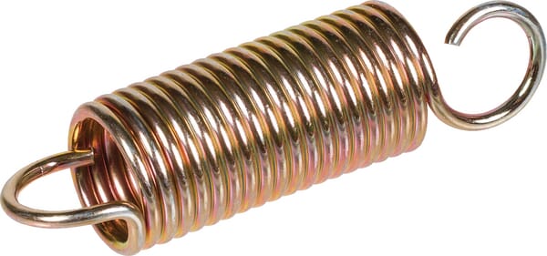 Zugfeder 0009230660