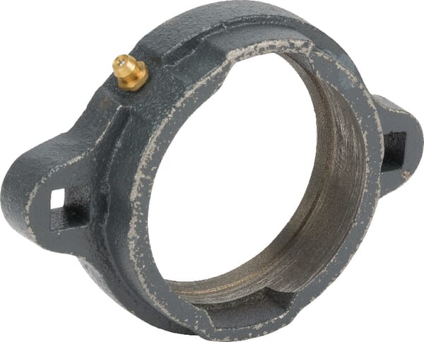 Lagerschale 0009453950N