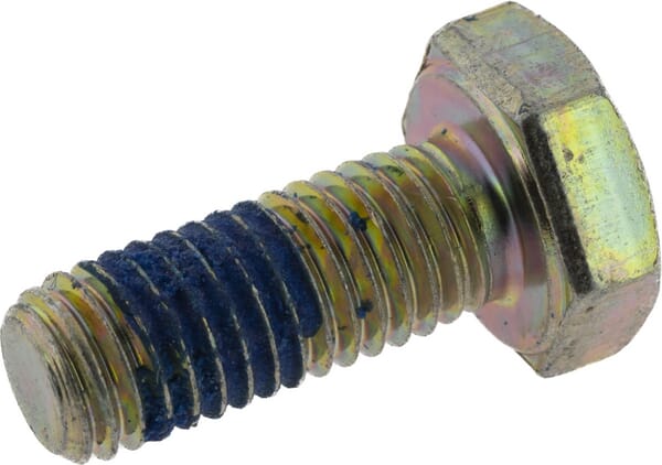 Messerschraube Fella NACHBAU 124508N