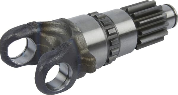 SDF Transmission shaft, short 090026887