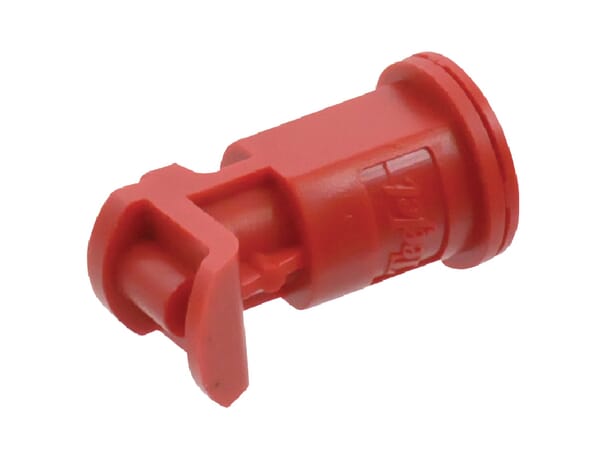 Doppelinjektordüse AI3070 AI307004VP