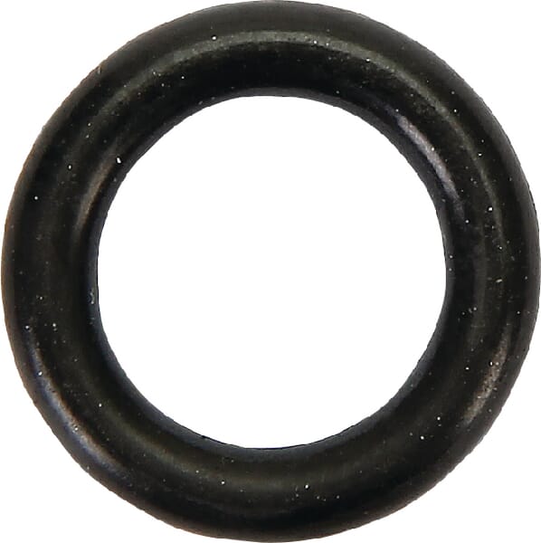 O-Ring 9,19x2,62 F612080