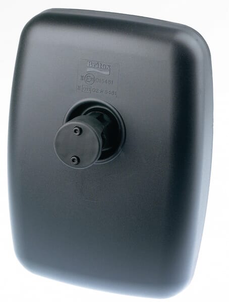 Spiegel 7132001 Spiegel