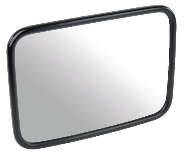 SDF Spiegel SDF 4412581