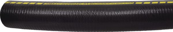Schlauch Vacupress Flex 152 mm 9152500