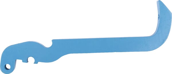 Zinken 20x205x355 GFS Schar 4270084