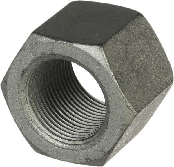 BPW Mutter M22x1,5 0326150020