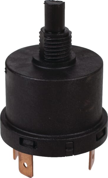 SDF Schalter 000947431