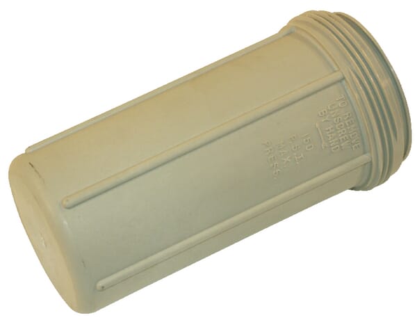 Filterbecher 124 Nylon CP12288NY