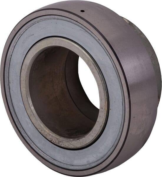 Lager, 45 mm Krone 009346260