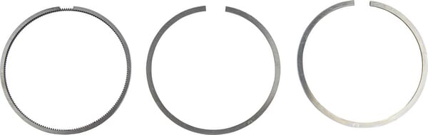 SDF Segment set 00810090610