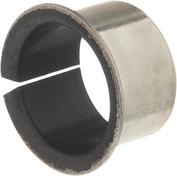 Kragenbuchse Krone 9349060