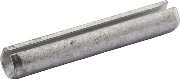 Spannstift 4x26 Krone 9125822