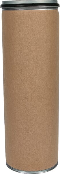 Sicherheitspatrone 0000773821