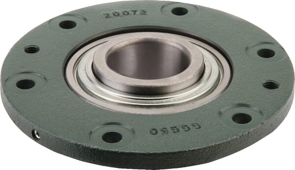 Lagereinheit 0006674042KR