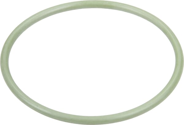 O-Ring Viton 47.30x262 395081
