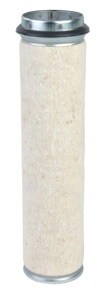 Luftfilter innen 0001761691