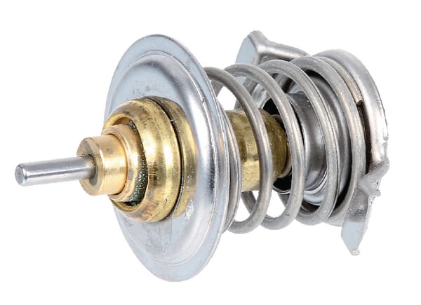 SDF Thermostat 04198786