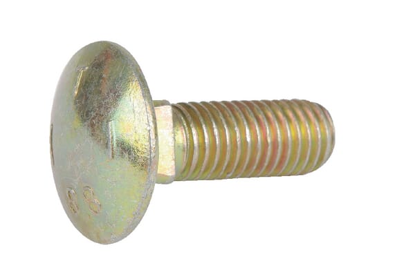 Flachrundschraube 0002365140N