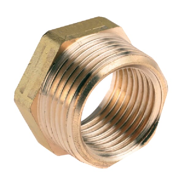 Reduzierstück IG 1 1/2" x AG 2" FG2411122MS